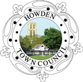 Howden Town Council