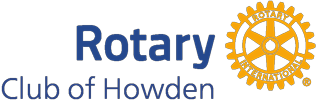 Rotary Club of Howden