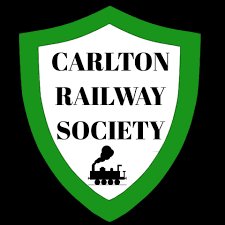 Carlton Railway Society Exhibition: Saturday 21st March  |  202003211000: Under 16s