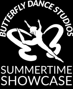 Butterfly Dance Studios present A CELEBRATION OF DANCE!